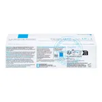 Kem dưỡng La Roche-Posay Cicaplast Baume B5+