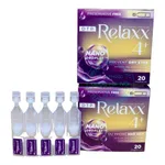 Nhỏ mắt DTP Relaxx 4+