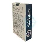 Viên uống Kalglufuta Q10 ZinC