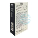 Viên uống Kalglufuta Q10 ZinC