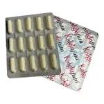 Viên uống Kalglufuta Q10 ZinC