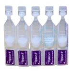 Nhỏ mắt DTP Relaxx 4+