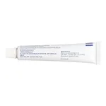 Thuốc Butefin 1%