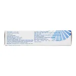 Thuốc Butefin 1%
