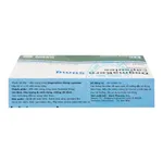 Thuốc Dogmakern 50mg