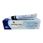 Nhỏ mắt HydraMed Night Sensitive