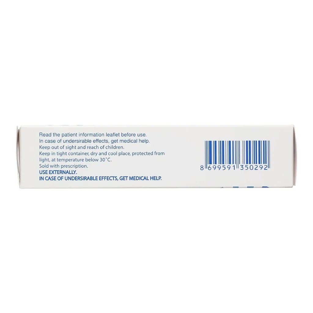 Thuốc Butefin 1%