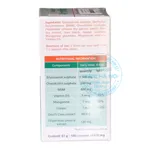 Viên uống Glucosamin Artroflex