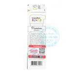 Dung dịch xịt LineaBon K2+D3