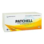 Thuốc Patchell