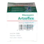 Viên uống Glucosamin Artroflex