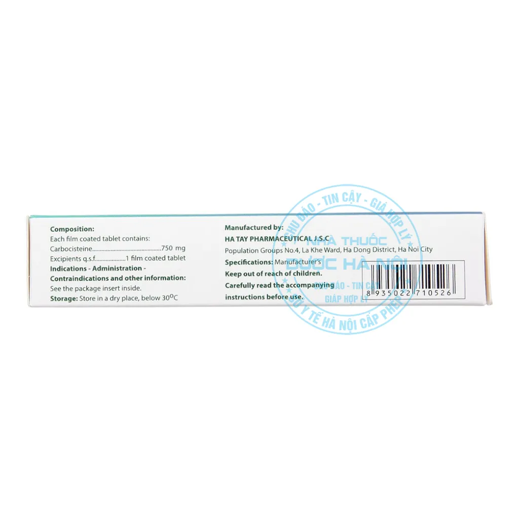 Thuốc Amdepin Duo 5mg/10mg