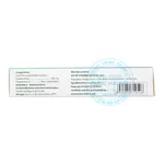 Thuốc Amdepin Duo 5mg/10mg