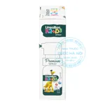 Dung dịch xịt LineaBon K2+D3