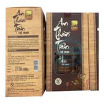 Viên uống An Thần Tiên Gold