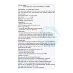 Siro Special Kid Zinc