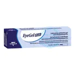 Nhỏ mắt EyeGel Plus