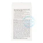 Dầu gội dược liệu Thái Dương 7 Plus