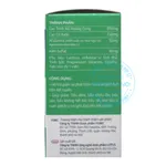 Viên uống Tiền Thiên Đan