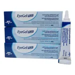 Nhỏ mắt EyeGel Plus