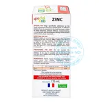 Siro Special Kid Zinc