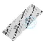 Thuốc Alanboss XL 10