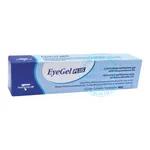 Nhỏ mắt EyeGel Plus