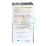 Viên uống Glucosamin Artroflex