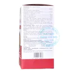 Viên uống Lifamax