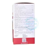 Viên uống Lifamax