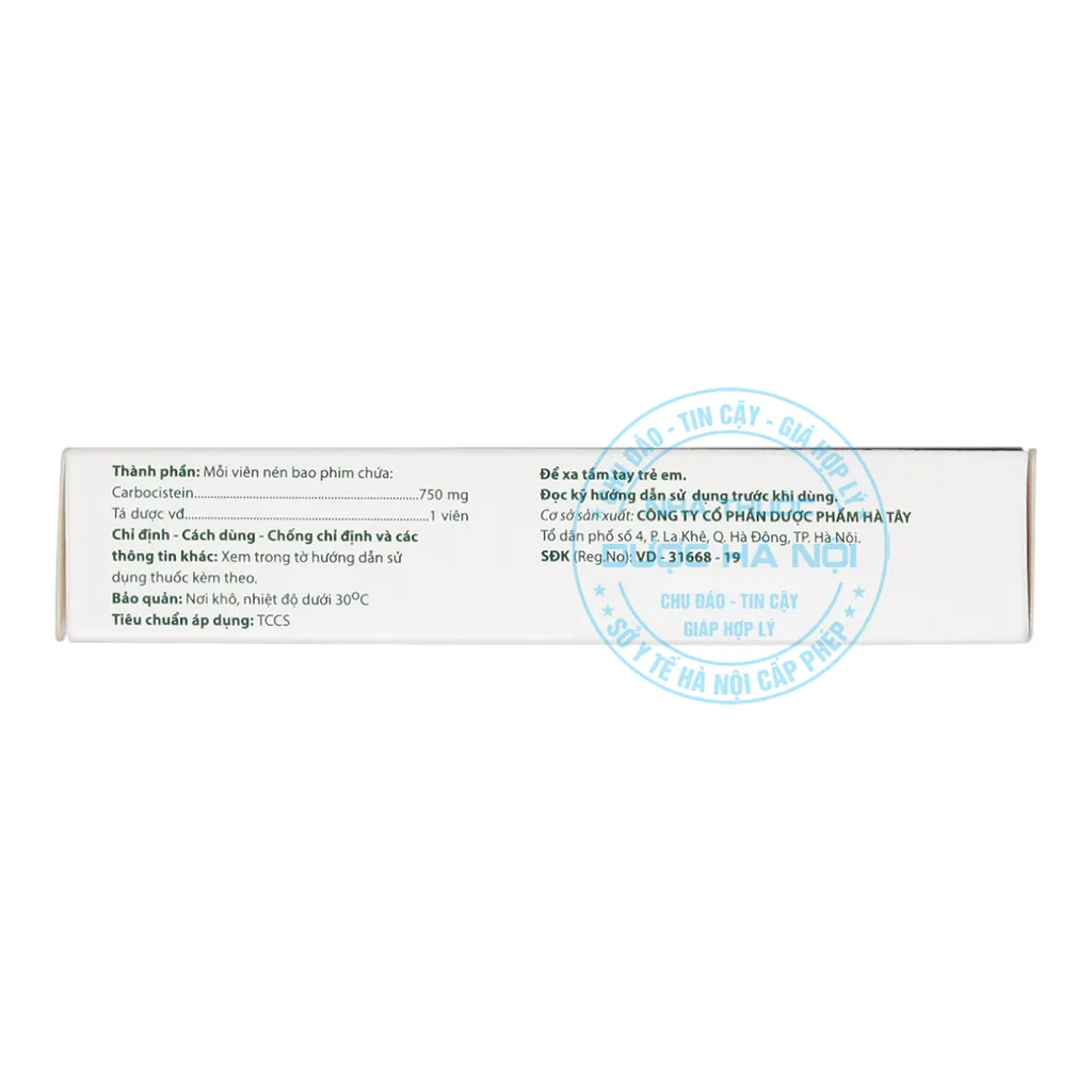 Thuốc Amdepin Duo 5mg/10mg