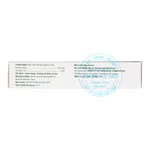 Thuốc Amdepin Duo 5mg/10mg