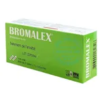 Thuốc Bromalex 6mg