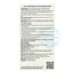 Viên uống Mamori CoQ10