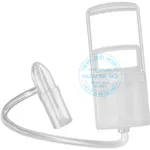 Dụng cụ hút mũi kéo tay Nasal