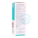 Men vi sinh Biopro Baby One Drops