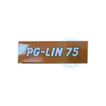 Thuốc PG-Lin 75