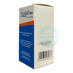 Thuốc Fludalt Duo 250mcg/50mcg