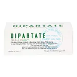 Thuốc Dipartate