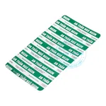 Viên uống An thần ngủ ngon Tâm Bình