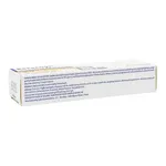 Thuốc Retacnyl 0.025%