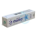 Dưỡng môi Esunvy