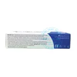 Thuốc bôi Rectrocare