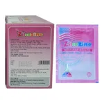 Cốm Zilcazine