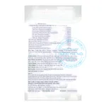 Viên uống An thần ngủ ngon Tâm Bình