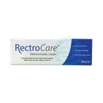 Thuốc bôi Rectrocare