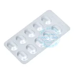 Thuốc Glimepiride Stella 4mg