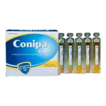 Thuốc uống Conipa Pure