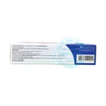 Thuốc bôi Rectrocare