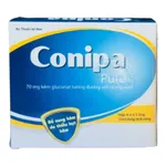 Thuốc uống Conipa Pure